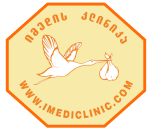 info imediclinic